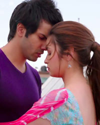 Humpty Sharma Ki Dulhania